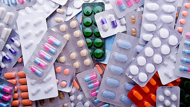 Karnataka Health Dept Releases Rs 300 Crore for Medicine Procurement