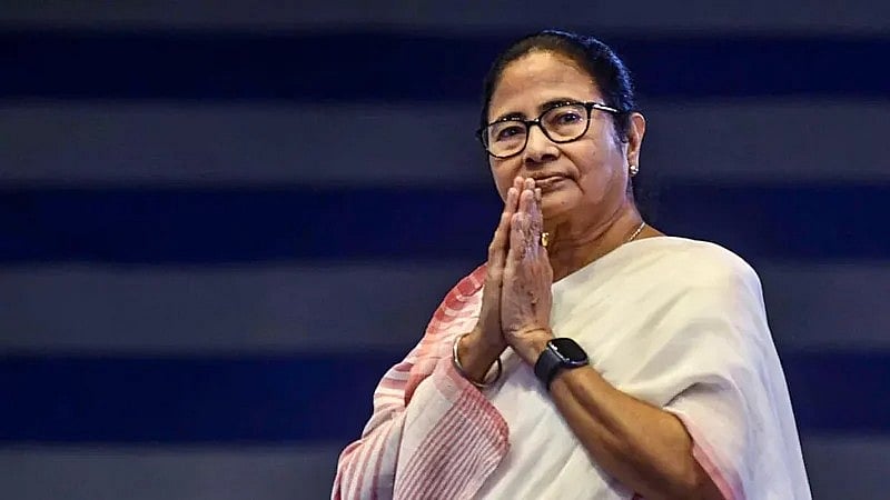 UN Honors West Bengal's Matir Srishti and Aromatic Rice in Biodiversity Milestone