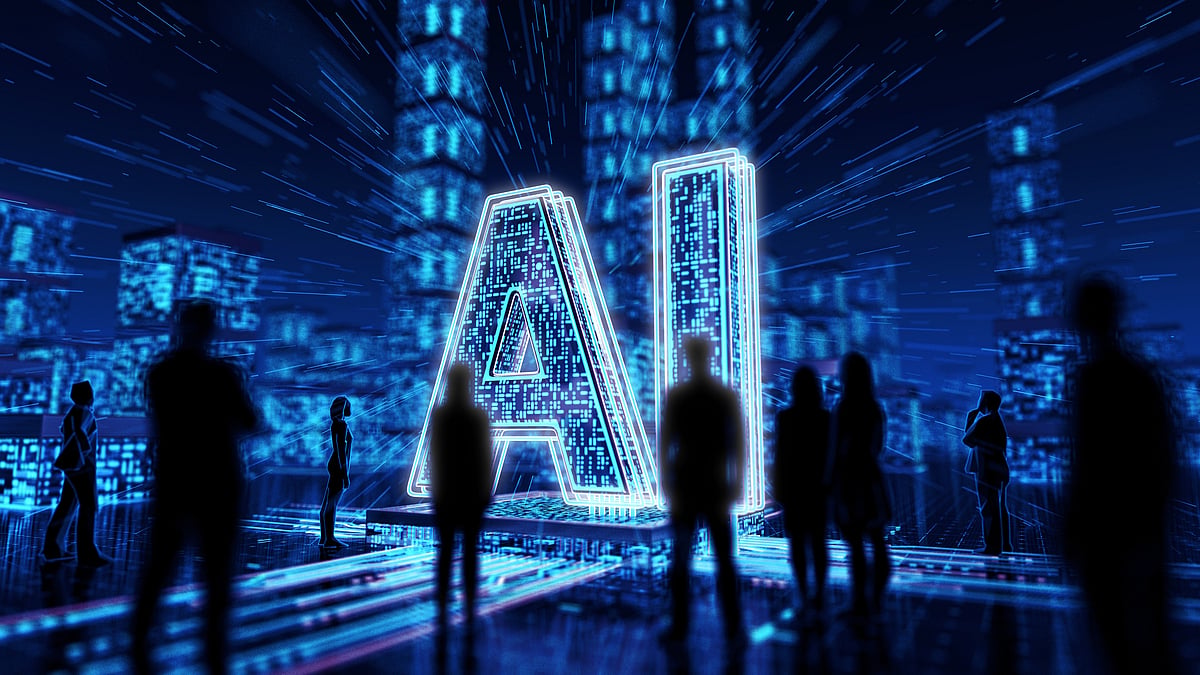 Beyond the AI Panic: Why Evidence Matters More Than Fear