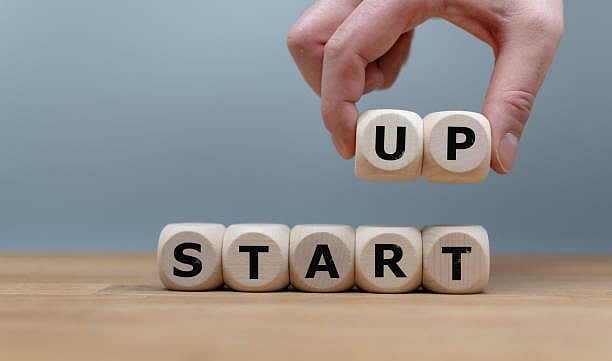 BioAsia 2026 Showcases Startup Innovations, Telangana Aims for $3 Trillion Economy