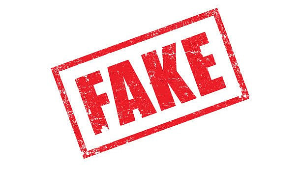Karnataka Government Issues New SOP for Guest Faculty Certificate Verification