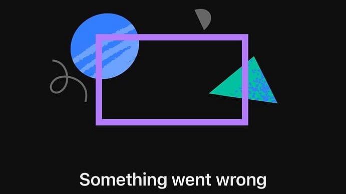 YouTube Faces Global Technical Outage, Platform Confirms 'Working on It'