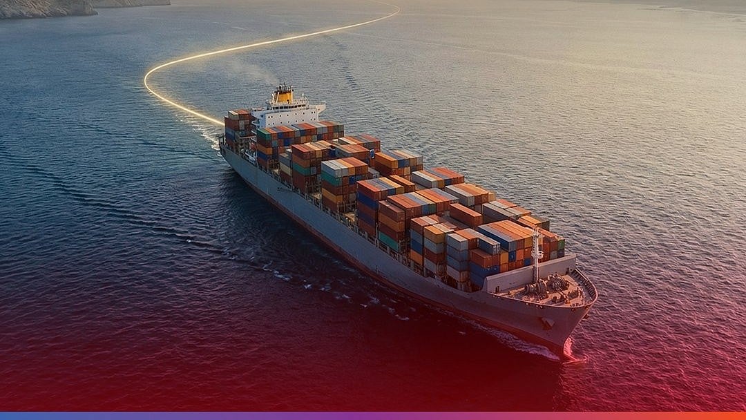 Adani Ports & SEZ Signs Strategic MoU with Port of Marseille Fos to Bolster IMEC