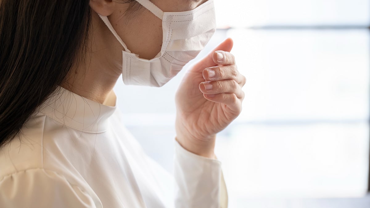 Moderna's Dual mRNA Vaccine Shows Promise in Phase 2 Flu-COVID Trial
