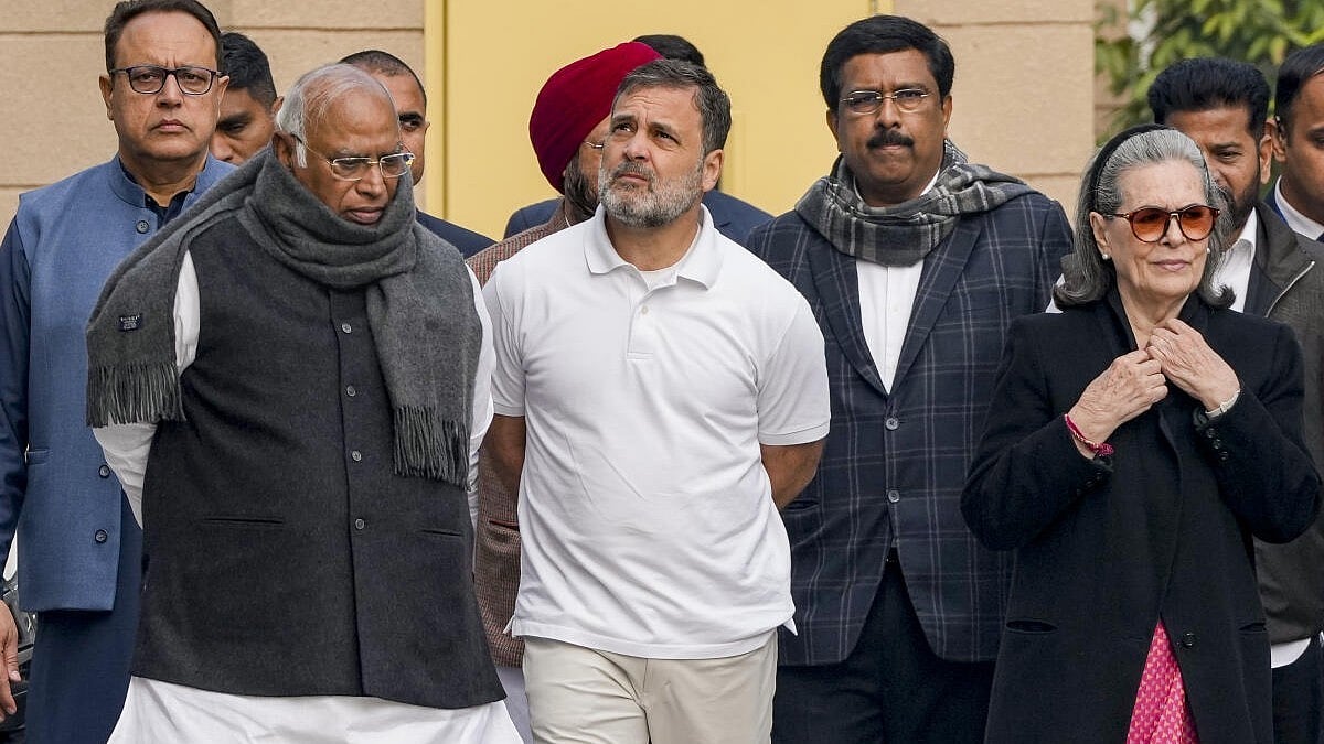 Congress Criticizes Fuel Excise Cuts as 'Narrative Relief' for Consumers