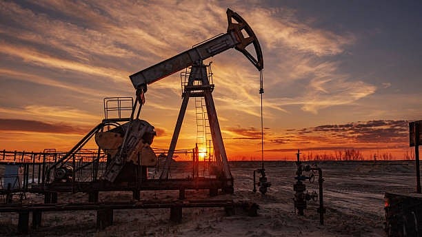 Russia Sees No Shift in India's Stance on Russian Oil Imports