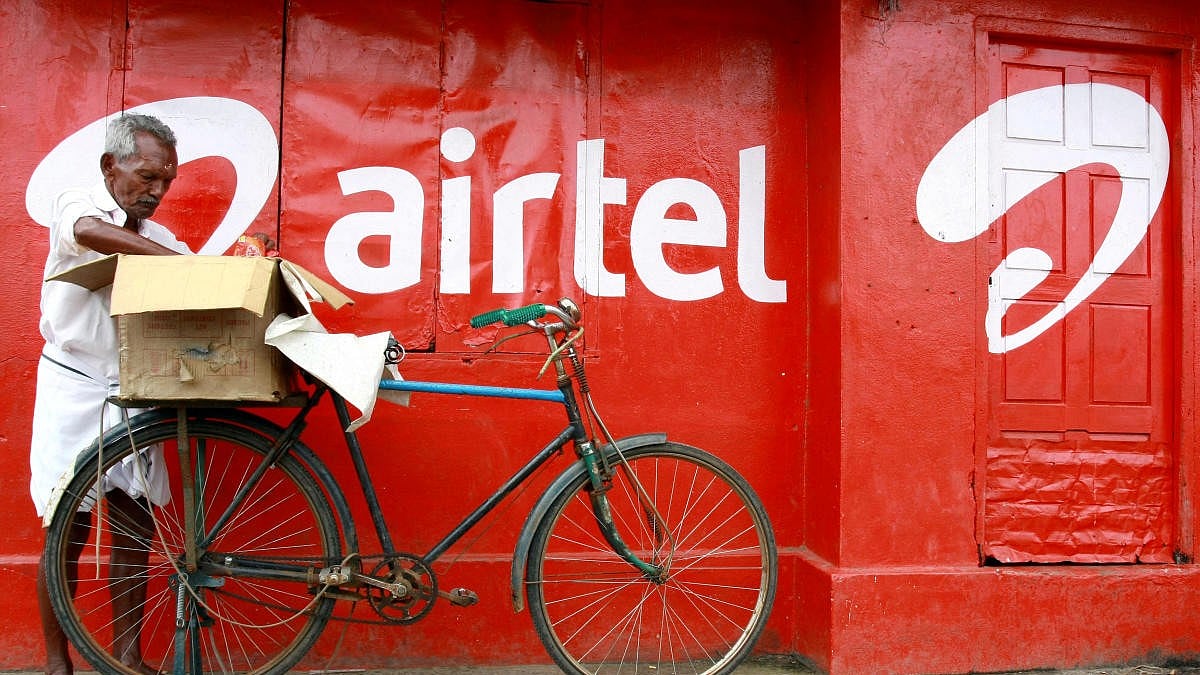 Airtel Halts Free Perplexity Pro AI Access, Sparks Customer Backlash Over Payment Demands