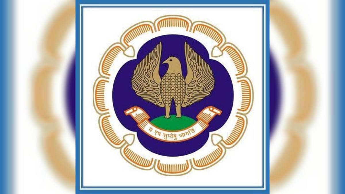ICAI to Launch Comprehensive ISAS from February End to Strengthen Audit Framework