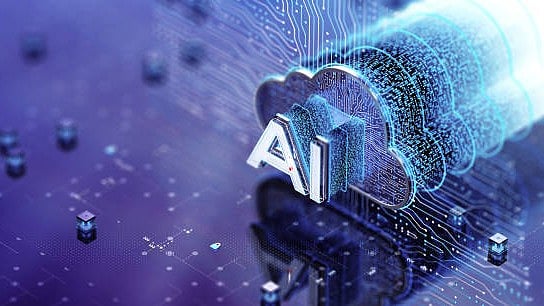 L&T and Nvidia Partner to Build India's Largest GW-Scale AI Factory