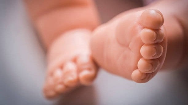Mysuru's Cheluvamba Hospital Reports 291 Infant Deaths in 9 Months of 2025