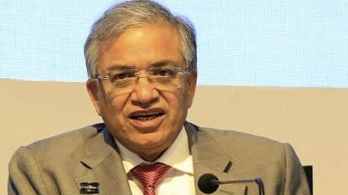 CEC Gyanesh Kumar: Assam SR Exercise Aims to Verify Voter Eligibility