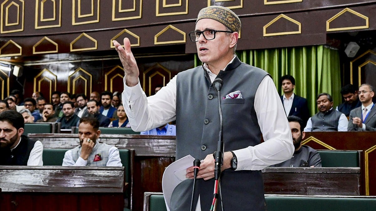 Kashmir Tourism Set for May Reopening, 9 New Sites Planned After Pahalgam Attack