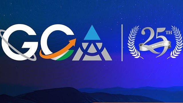 Mumbai Hosts Silver Jubilee Actuaries Conference on Data-Driven Risk Management