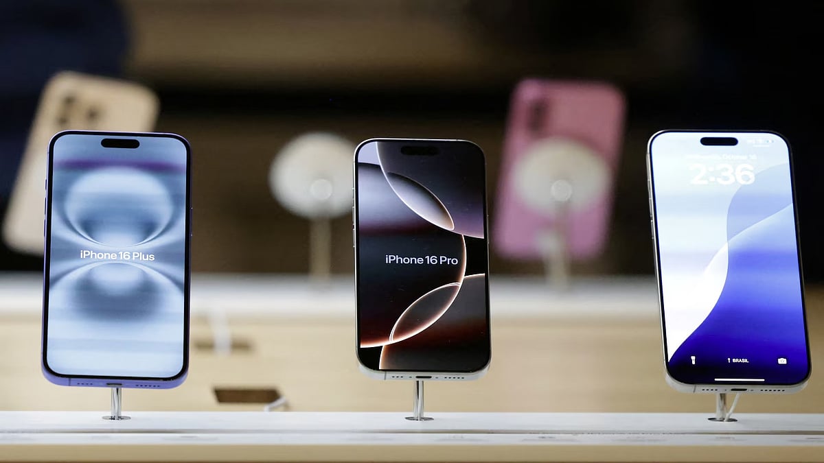 iCommand: The AI-Powered App Revolutionizing Smartphone Control