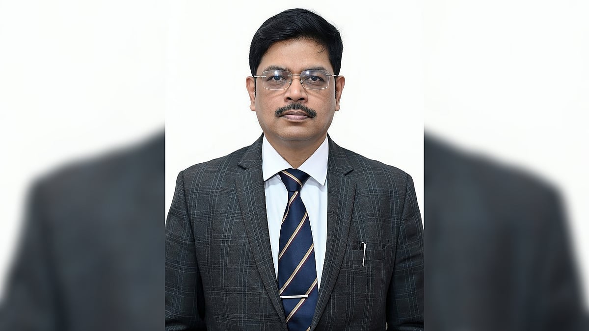 Karnataka Cyber Command Aims to Dismantle Entire Cybercrime Ecosystem