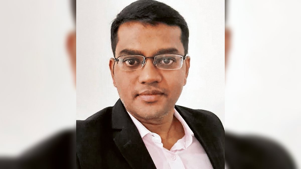 Bengaluru Initiates Auction of 40 Properties Over Unpaid Tax Bills