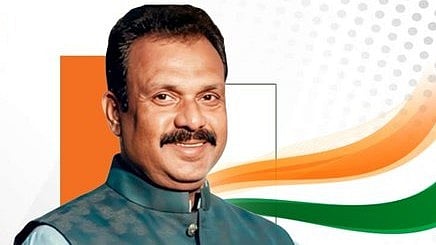 BJP Faces Major Setback in Bhiwandi as Rebel Wins Mayor Post with Congress Backing