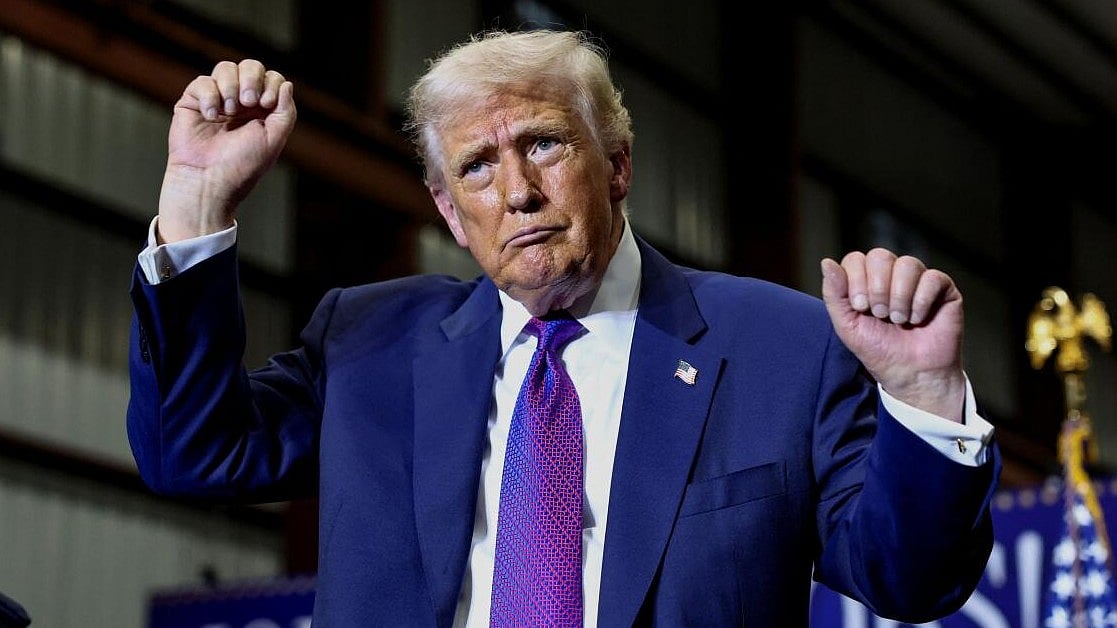 US Supreme Court Blocks Trump's Emergency Tariffs Citing Lack of Authority