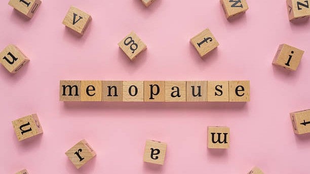 Indian Women Experience Menopause Earlier Than UK Counterparts, Study Reveals
