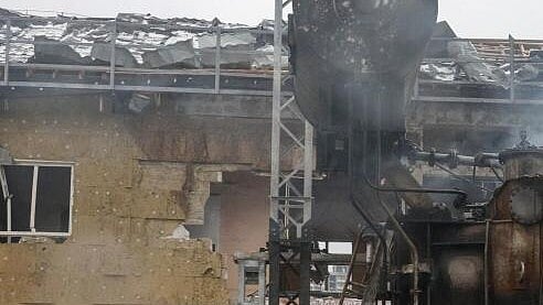 10 Indians died while fighting alongside Russian forces in war against Ukraine: Centre to SC