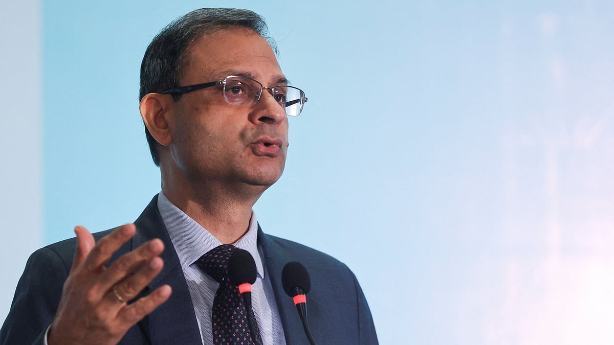 RBI Governor Affirms Current Policy Rate as Appropriate Amid Strong Growth