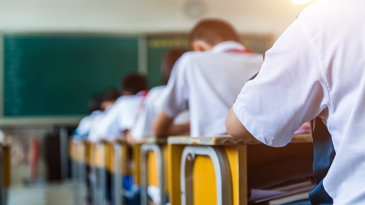 Karnataka Education Department Urges Teachers to Promote Government School Facilities