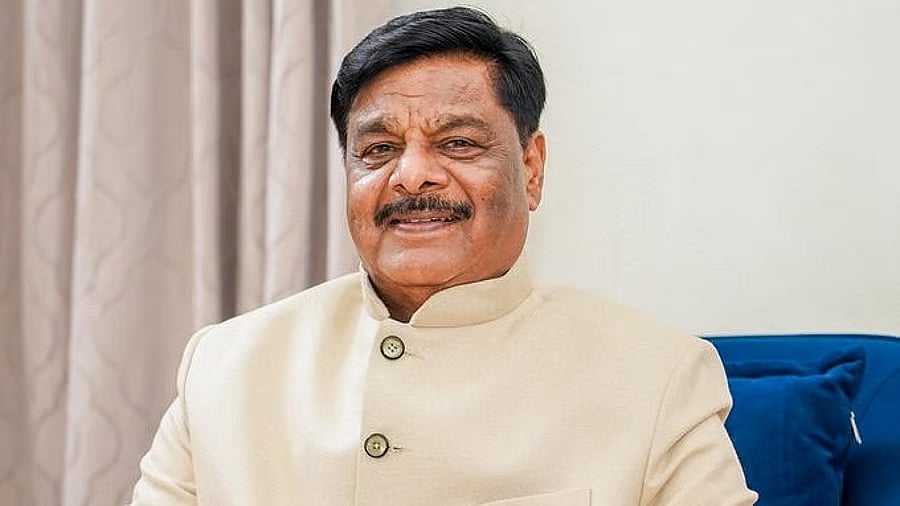 Karnataka Universities to be Treated as Single Entities for Recruitment