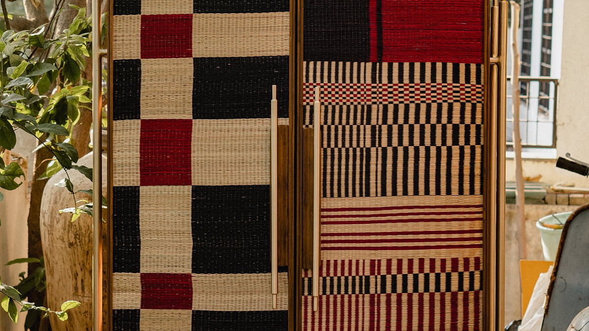 Craft Beyond Nostalgia: Reviving India's Artisanal Heritage for the Future