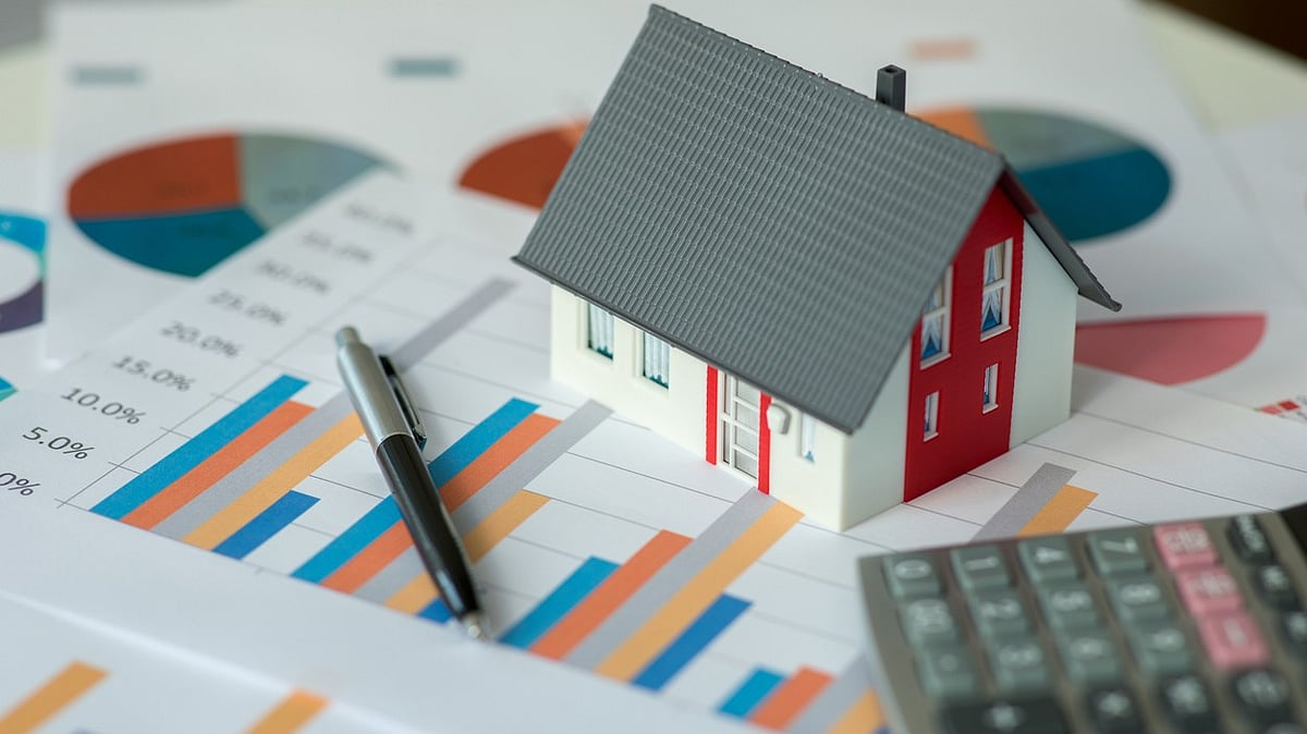 Bengaluru Property Tax Auctions Cause Confusion Due to Record Errors