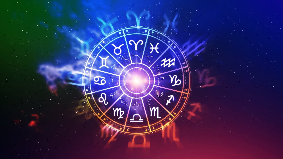 Today's Horoscope – April 11, 2026: Check horoscope for all sun signs