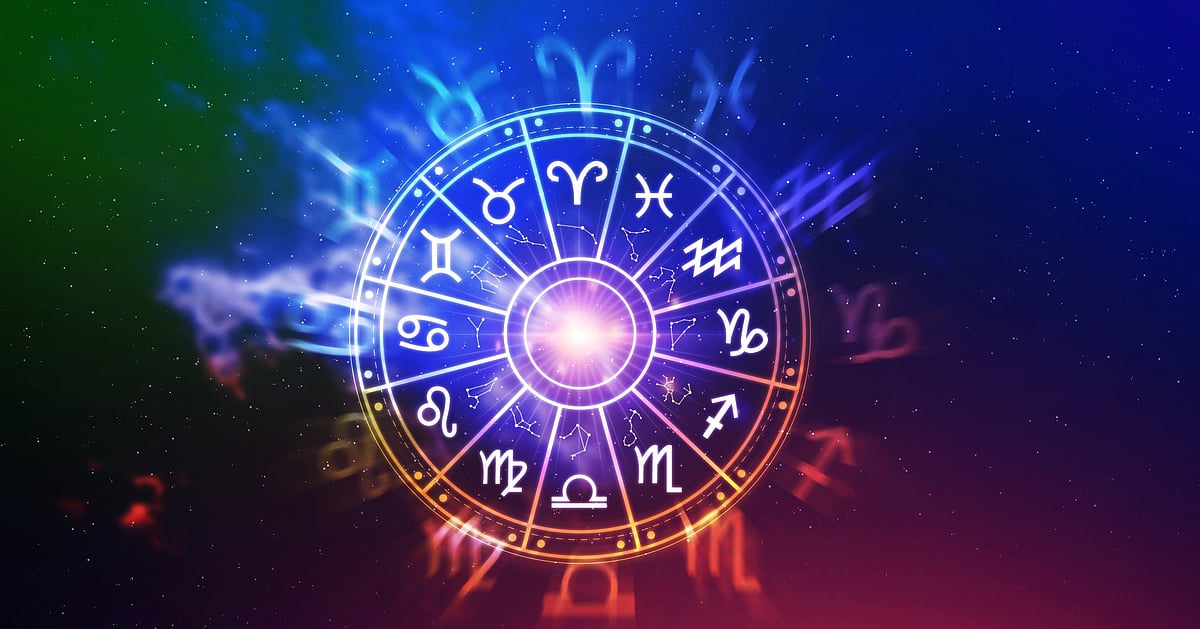 Horoscope today: April 11, 2026 predictions for all zodiac signs daily tips