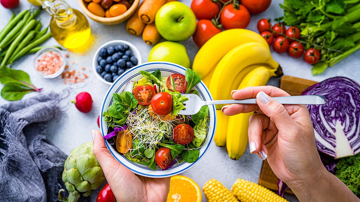 Melting Calories and Guilt: The Complex Psychology of Modern Fitness