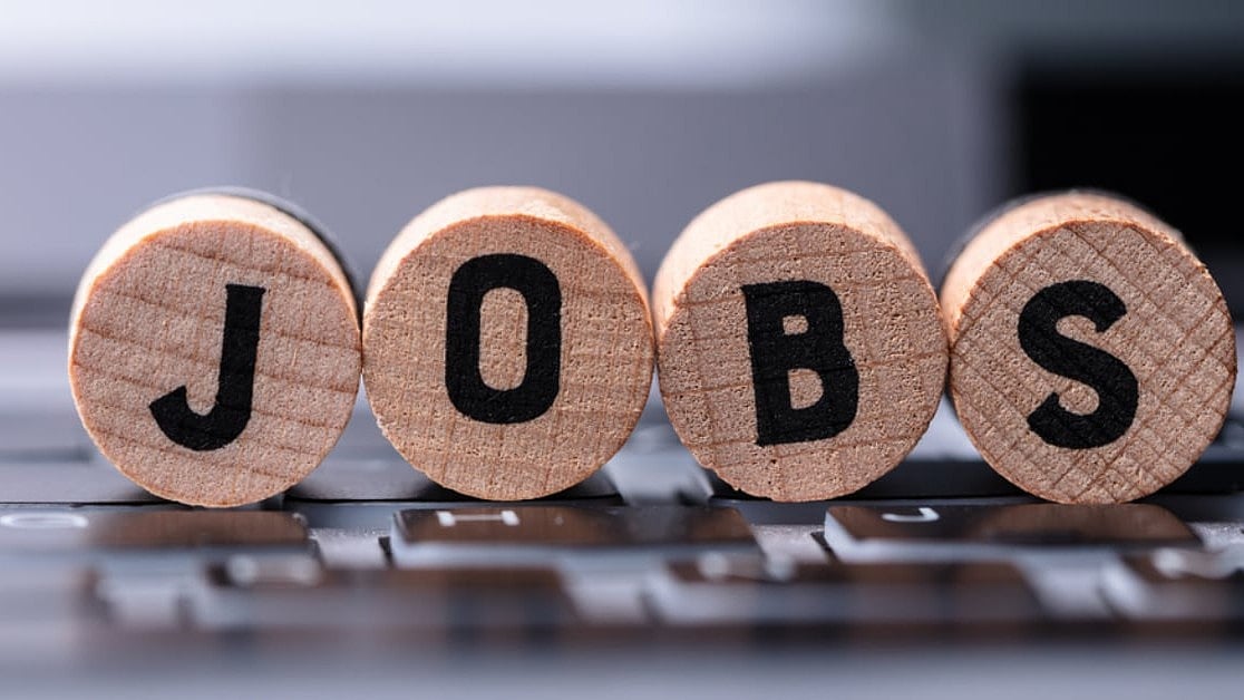 Tier 2 & 3 Cities Dominate Formal Job Creation, Capturing 70% Share