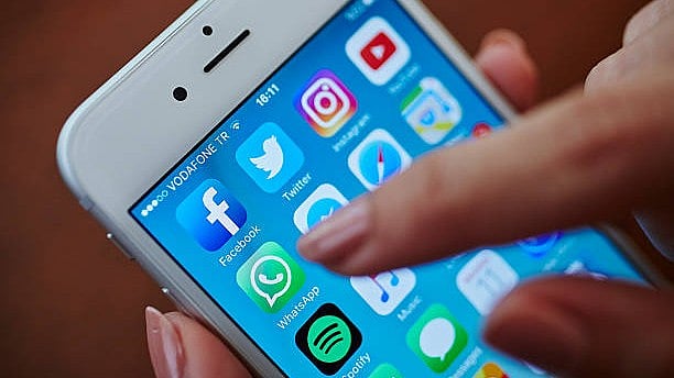 WhatsApp to Comply with CCI Data Sharing Order, Supreme Court Informed