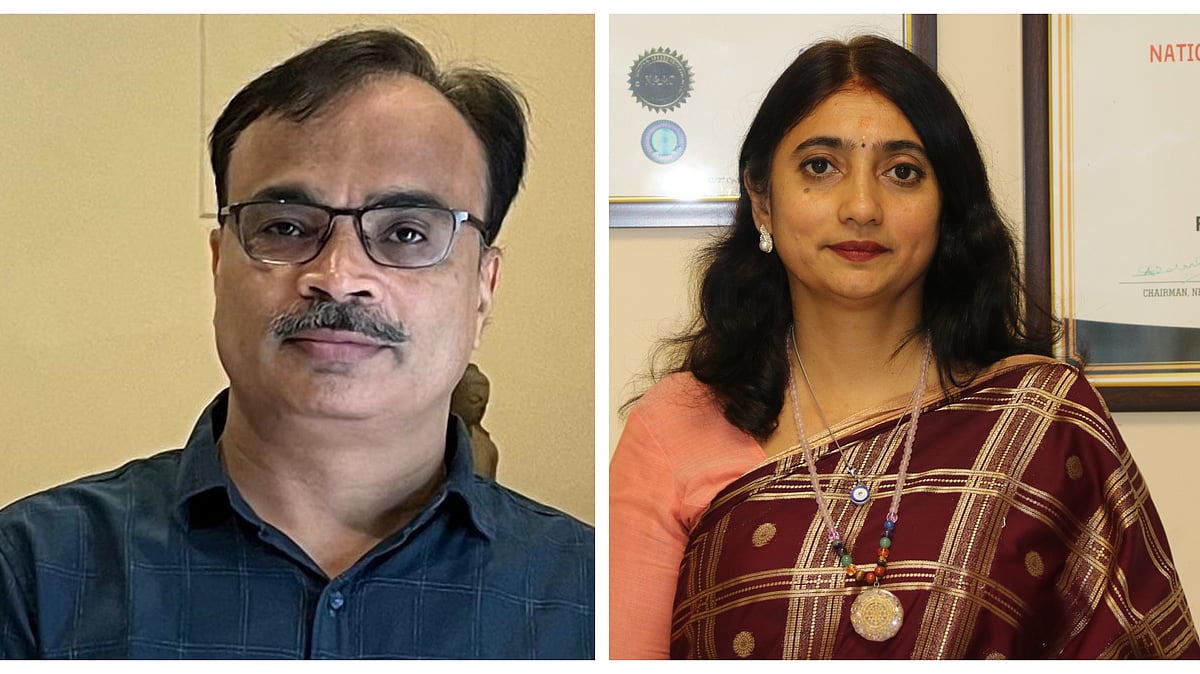 Mysuru Professor Secures Major ICSSR Grant for Mann Ki Baat Research