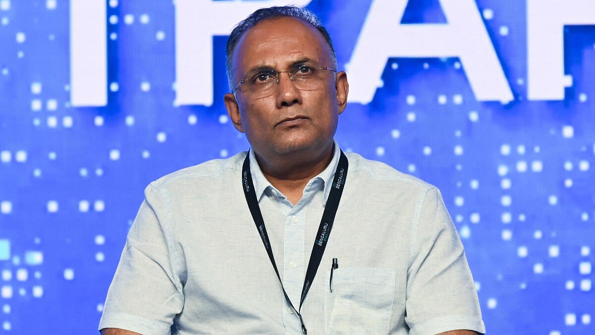 Karnataka Reports 88% TB Recovery Rate in 2024, Says Health Minister Dinesh Gundu Rao