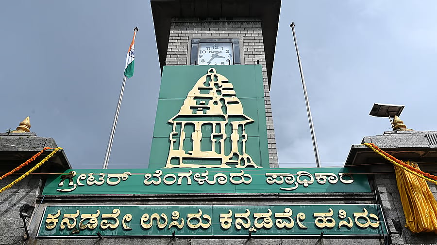 Supreme Court Examines Anti-Conversion Laws: NCCI Petition Challenges Legality
