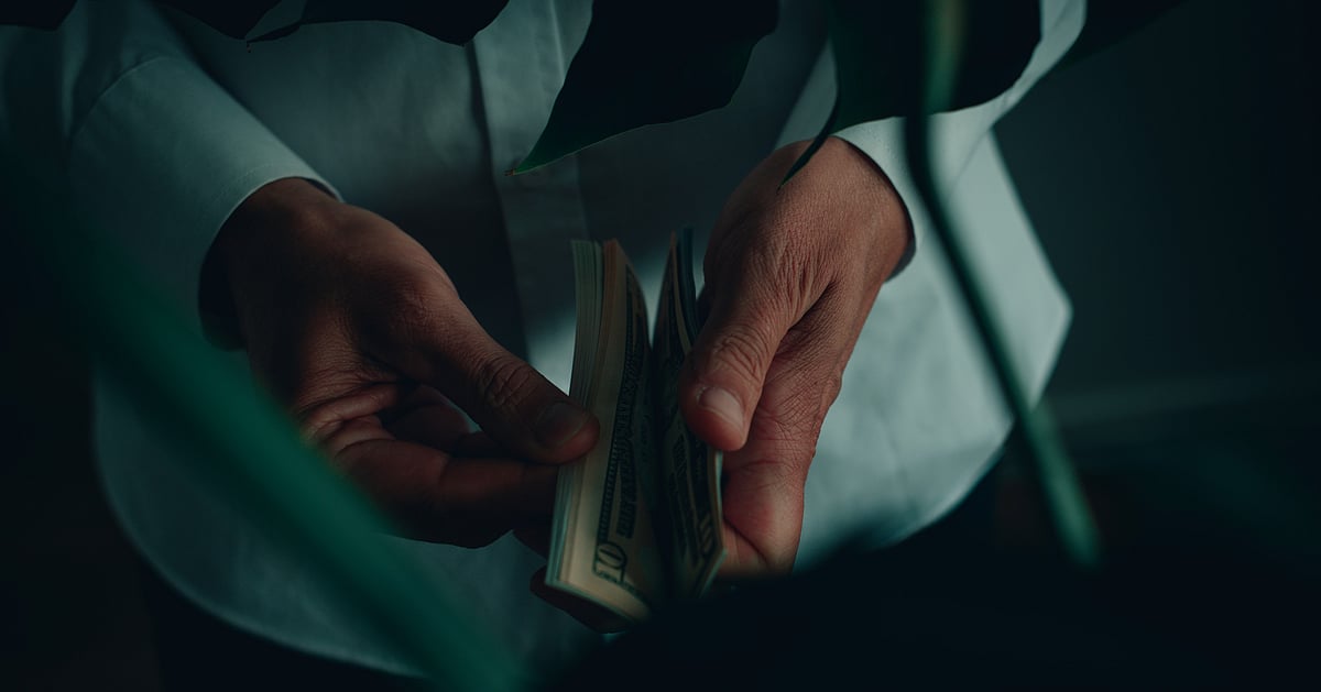 Posing as human rights squad, gang extorts Rs 24 lakh in Bengaluru's Devanahalli