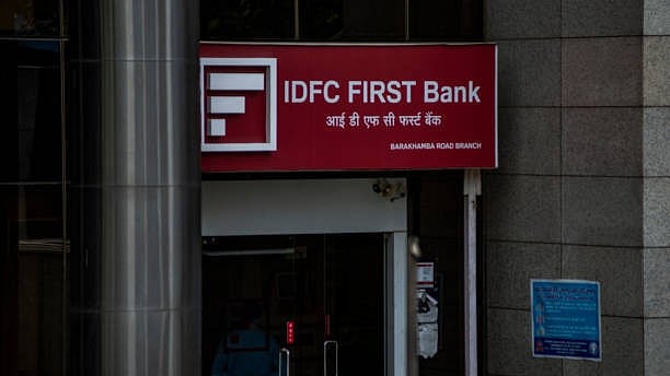IDFC First Bank Scam Exposes Systemic Oversight Failures