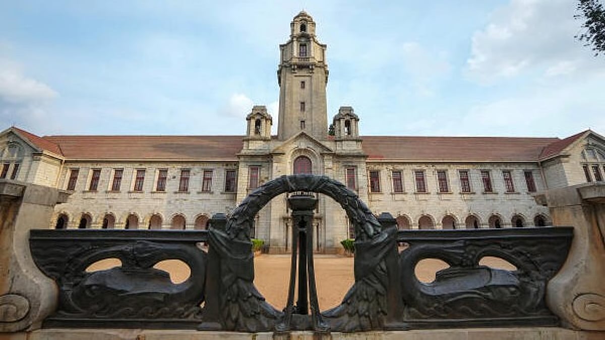 Karnataka's Public Universities Rely on Stopgap Teachers Amid Systemic Neglect