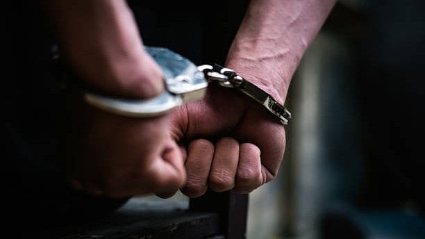 Latur Teacher Arrested for Brutally Beating 32 Students with Bamboo Stick