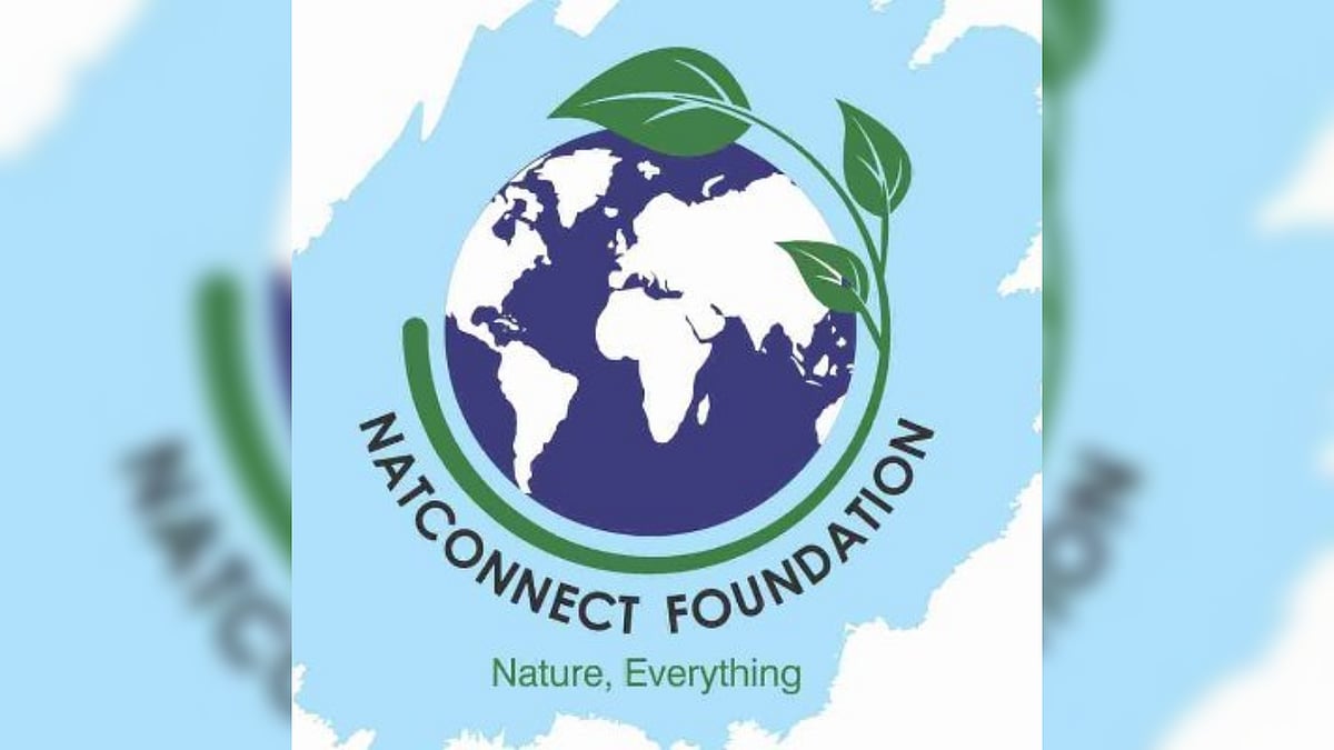 AI Summit Overlooks Data Centers' Water Crisis, Environmentalists Warn Leaders