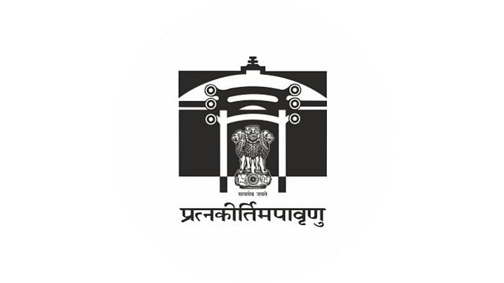 ASI Survey Backs Hindu Claim on Bhojshala, Muslim Side to File Objections