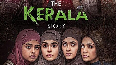 BJP Government's Stance on 'Love Jihad' Contradicts 'The Kerala Story' Narrative