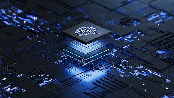 AMD Secures Second Major $60 Billion Chip Deal, This Time with Meta