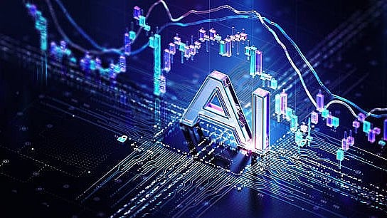 India's AI Revenue to Surge Past $10-12 Billion by FY26, NASSCOM Reports