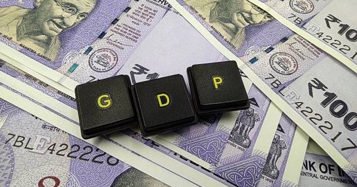 India’s GDP ranking setback | A wake-up call to ramp up innovation