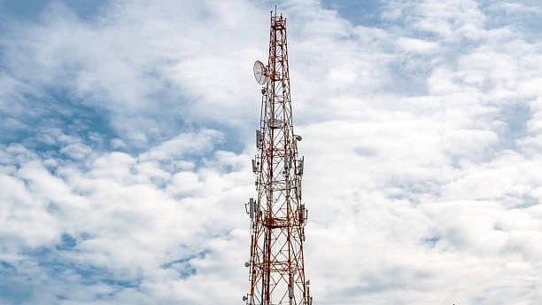 TRAI Proposes Major Spectrum Sale Reforms to Boost Telecom Competition