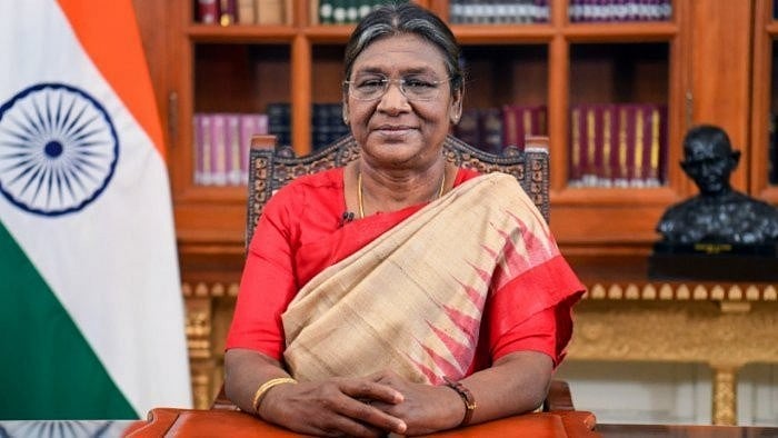 Shegaon to Host National Arogya Fair 2026, Promoting Ayush and Rural Livelihoods