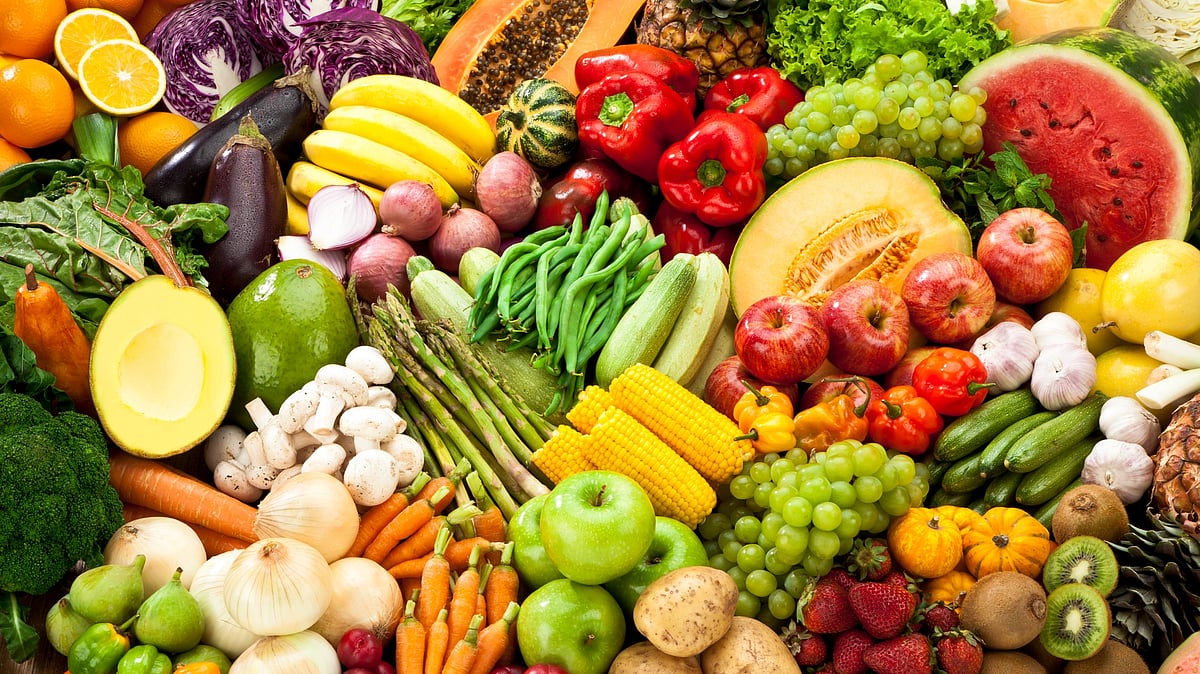 Toxic Vegetables in Bengaluru Expose Critical Food Safety Failures